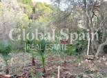 Resale - Plot / Land -
ALTEA