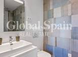 Wiederverkauf - PENTHOUSE -
LAS COLINAS GOLF RESORT - Costa Blanca