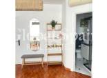Resale - APARTMENT -
ORIHUELA - Inland