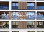 Nouvelle construction - APPARTEMENT -
GUARDAMAR DEL SEGURA