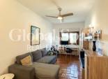 Wiederverkauf - VILLA -
CAMPOAMOR - Costa Blanca