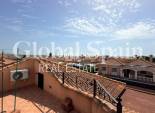 Revente - VILLA -
LOS MONTESINOS - Costa Blanca