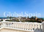 Venta - VILLA -
LA MATA - Costa Blanca