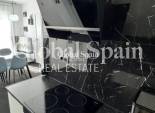 Resale - HOUSE -
TORREVIEJA - Carrefour