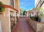 Venta - Villa -
CIUDAD QUESADA - Ciudad Quesada