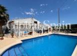 Venta - VILLA -
DOLORES - Comunidad Valenciana