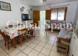 Wederverkoop - HUIS -
TORRE DE LA HORADADA - Costa Blanca