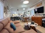 Venta - CASA -
ROJALES - Inland