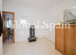 Resale - Apartment -
ORIHUELA COSTA - Playa Flamenca