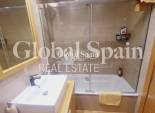 Wederverkoop - APPARTEMENT -
SUCINA - Inland