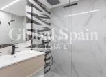 Venta - APARTAMENTO -
GUARDAMAR DEL SEGURA - EL RASO