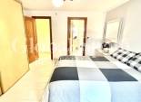 Revente - VILLA -
CATRAL - Costa Blanca