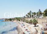 Venta - VILLA -
ORIHUELA COSTA - Punta Prima