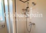 Resale - HOUSE -
CREVILLENTE