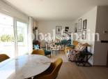 Revente - PENTHOUSE -
ALGORFA - Inland