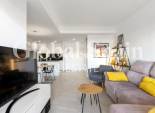 Wederverkoop - APPARTEMENT -
ORIHUELA - Inland
