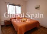 Venta - APARTAMENTO -
ORIHUELA COSTA - Costa Blanca