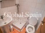 Revente - Locale -
ORIHUELA - Los Balcones Y los Altos