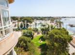Revente - APPARTEMENT -
SANTIAGO DE LA RIBERA - Santiago de la Ribera
