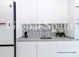 New Build - VILLA -
ORIHUELA - Vistabella Golf