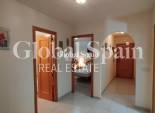 Wiederverkauf - WOHNUNG -
TORREVIEJA - HABANERAS PLAZA SANTA MARIA