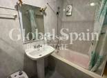 Venta - APARTAMENTO -
TORREVIEJA - Centro