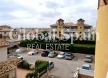 Resale - APARTMENT -
CABO ROIG - Costa Blanca