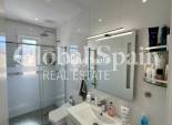 Resale - VILLA -
CIUDAD QUESADA
