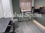 Wederverkoop - APPARTEMENT -
SUCINA - Inland