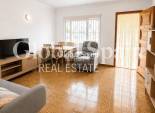 Wederverkoop - APPARTEMENT -
TORREVIEJA - Torre del moro