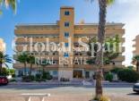 Resale - APARTMENT -
GUARDAMAR DEL SEGURA