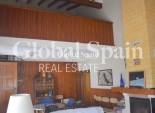 Revente - VILLA -
GUARDAMAR DEL SEGURA - Costa Blanca
