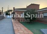 Resale - VILLA -
LA MANGA DEL MAR MENOR - Playa Principe
