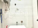 Resale - APARTMENT -
TORREVIEJA - Torrevieja