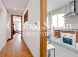 Resale - PENTHOUSE -
TORREVIEJA - Torrevieja