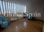 Resale - APARTMENT -
CALPE - Costa Blanca