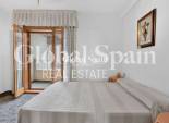Venta - CASA -
LO PAGÁN - Costa Calida