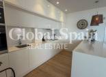 Wederverkoop - APPARTEMENT -
ORIHUELA - LAS COLINAS GOLF RESORT