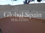 Venta - APARTAMENTO -
ALHAMA DE MURCIA