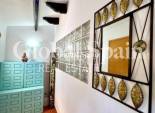 Venta - CASA -
MORAIRA_TEULADA - Costa Blanca