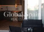 Wederverkoop - APPARTEMENT -
TORREVIEJA - La Veleta