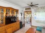Wiederverkauf - WOHNUNG -
ORIHUELA COSTA - Costa Blanca
