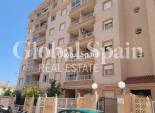 Venta - APARTAMENTO -
TORREVIEJA - Nueva Torrevieja