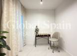 Venta - APARTAMENTO -
TORREVIEJA - Playa del Cura
