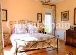Wiederverkauf - VILLA -
ORIHUELA - Orihuela Ciudad