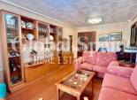 Resale - APARTMENT -
TORREVIEJA - Center