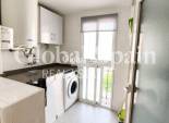 Wederverkoop - APPARTEMENT -
LA NUCÍA - La nucia