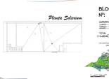 Nueva construcción  - ÁTICO -
GUARDAMAR DEL SEGURA - EL RASO