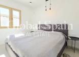 Revente - VILLA -
ORIHUELA COSTA - CABO ROIG