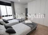 Revente - MAISON -
DOLORES - Costa Blanca